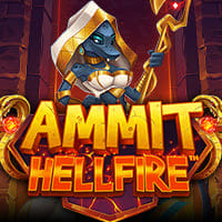 Ammit Hellfire in Sub_Gamesyoumighthaveforgotten