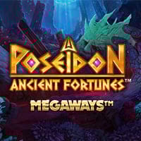 Ancient Fortunes: Poseidon Megaways in Sub_GamesGlobalBr