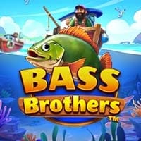 Bass Brothers in Sub_GamesGlobalBr
