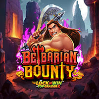 Betbarian Bounty in Sub_GamesGlobalBr