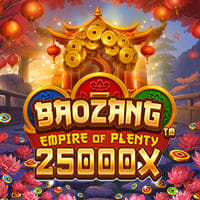 Baozang Empire of Plenty in Sub_NewgamesBr