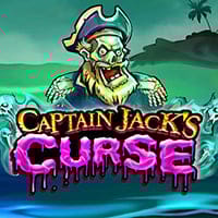 Captain Jack's Curse in Other_Slots
