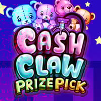 Cash Claw: Prize Pick in Sub_SGamingBR