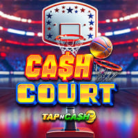 Cash Court Tap n Cash in Sub_Allgames
