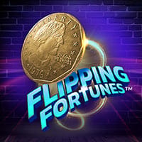 Flipping Fortunes in Sub_ArcadeandInstanwinbr