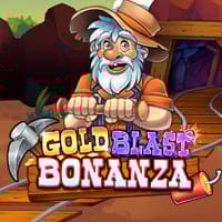 Gold Blast Bonanza in Sub_Rubyplay