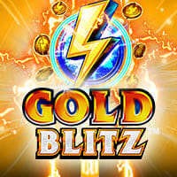 Gold Blitz in Sub_Rubyplay