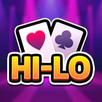 Hi-Lo in Sub_ArcadeandInstanwinbr