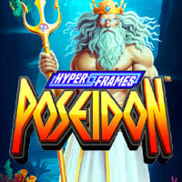 Hyper Frames Poseidon in Sub_NewgamesBr