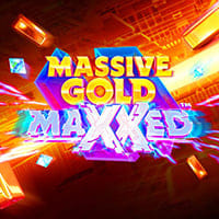Massive Gold Maxxed in Sub_GamesGlobalBr