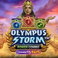 Olympus Storm Connectify Pays Power Combo in Sub_Gamesyoumighthaveforgotten