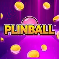 Plinball in Sub_ArcadeandInstanwinbr