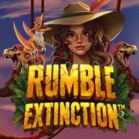 Rumble Extinction in br_latestreleases