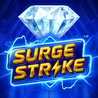 Surge Strike in br_latestreleases