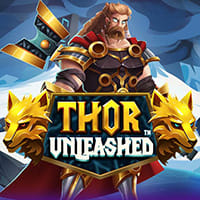 Thor Unleashed in Sub_Allgames