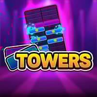 Towers in Sub_ArcadeandInstanwinbr