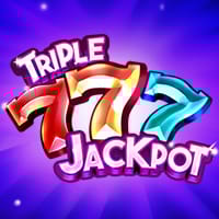 Triple 777 Jackpot in Sub_SGamingBR