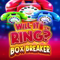 Will It Ring Box Breaker in Sub_SGamingBR