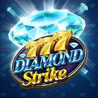777 Diamond Strike in Top12_MostPlayed