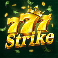 777 Strike in Sub_RedtigerHighlights