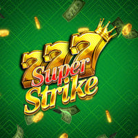 777 Super Strike in Sub_Allgames