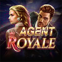 Agent Royale in Sub_Allgames
