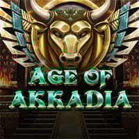 Age of Akkadia in Sub_Allgames