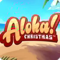 Aloha! Christmas in Sub_NetentHighlights