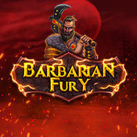 Barbarian Fury in Top12_MostPlayed
