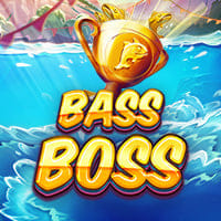 Bass Boss in Sub_RedtigerHighlights