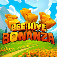 Bee Hive Bonanza in Sub_Allgames