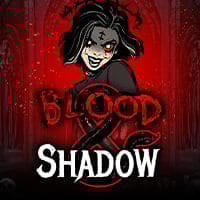 Blood and Shadow in Sub_Allgames