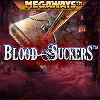 Blood Suckers MegaWays in Sub_Allgames
