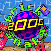 Brick Snake 2000 in Sub_Allgames