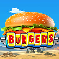 Burgers in Sub_Allgames