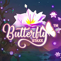 Butterfly Staxx in Sub_Allgames