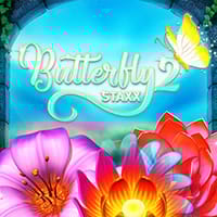 Butterfly Staxx 2 in Sub_Allgames