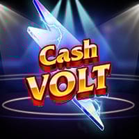 Cash Volt in Sub_RedtigerHighlights