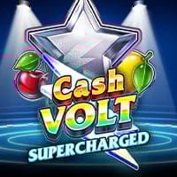 Cash Volt Supercharged in Sub_RedtigerHighlights