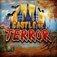 Castle of Terror in Sub_Allgames