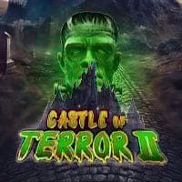 Castle of Terror II in Sub_Allgames