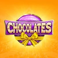 Chocolates in Sub_Allgames
