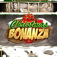 Christmas Bonanza in Sub_Allgames