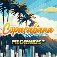 Copacabana Megaways in Sub_RedtigerHighlights