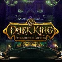 Dark King: Forbidden Riches in Sub_Allgames