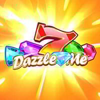 Dazzle Me in Sub_NetentHighlights