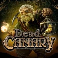 Dead Canary in Top12_MostPlayed