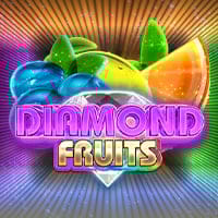 DiamondFruits in Sub_Allgames