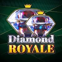 Diamond Royale in Sub_RedtigerHighlights