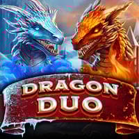 Dragon Duo in Sub_Allgames